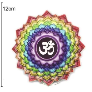 Ohm PORTEMONNEE small