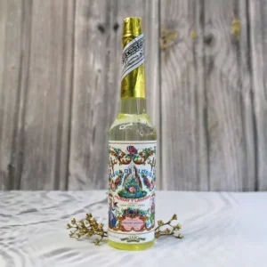 Florida Water Peru 270 ml