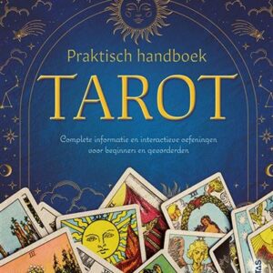 Praktisch handboek voor Tarot