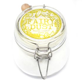 A&C Fairy Dust 500g - Fresh Citrus - Afbeelding 10