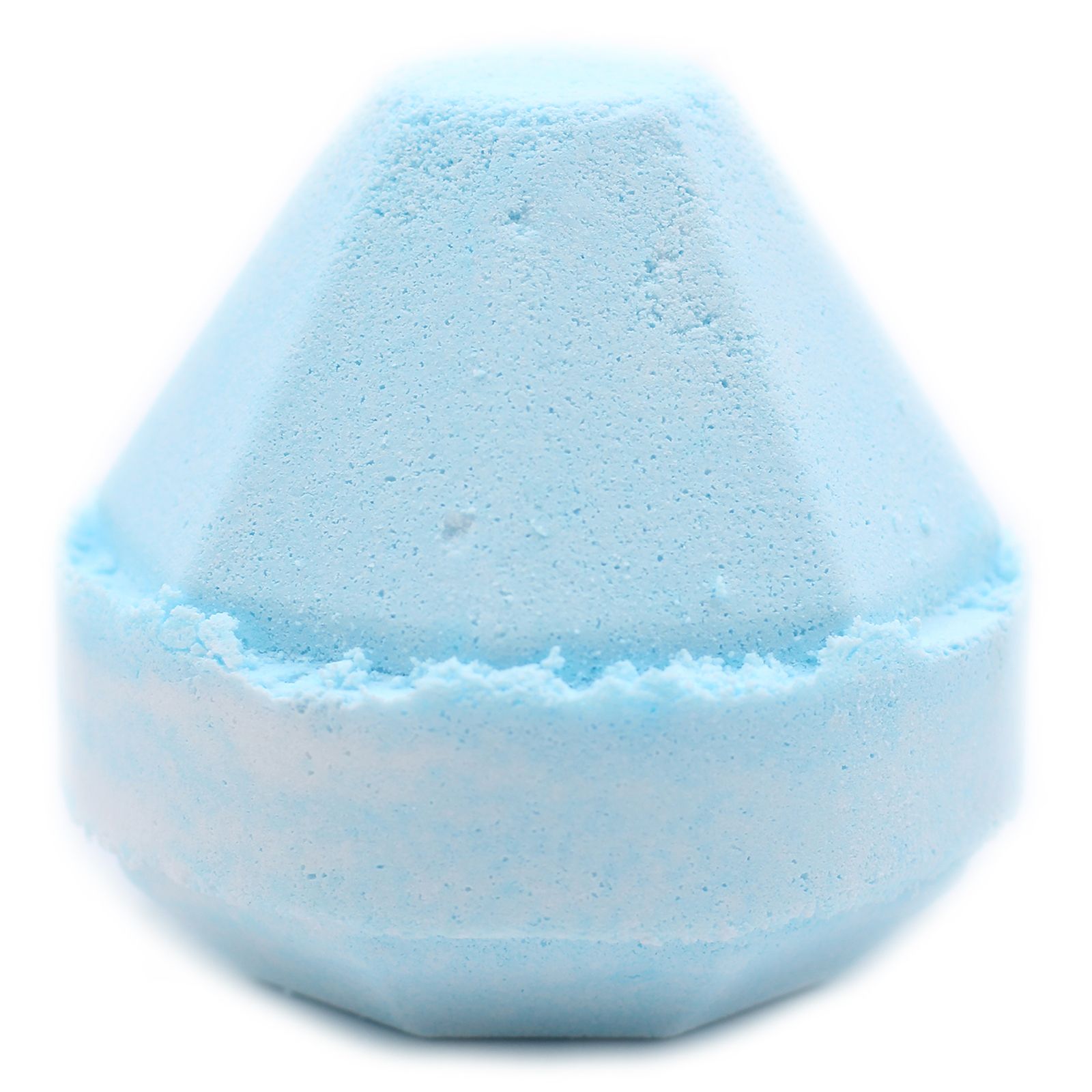 The Blue Belle Bath Gems - Afbeelding 2