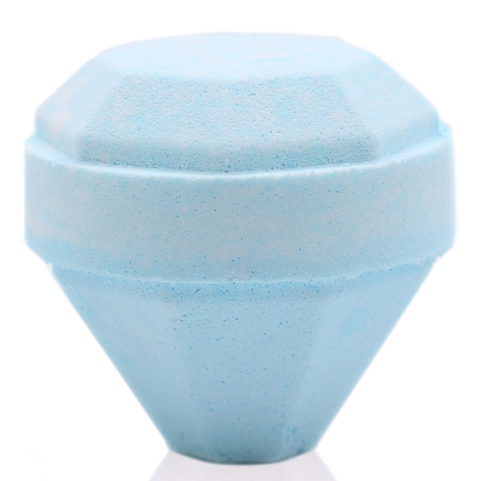 The Blue Belle Bath Gems - Afbeelding 4