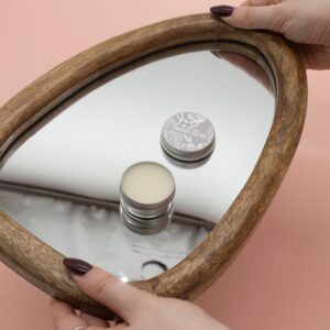 Lip Balm - Grapefruit