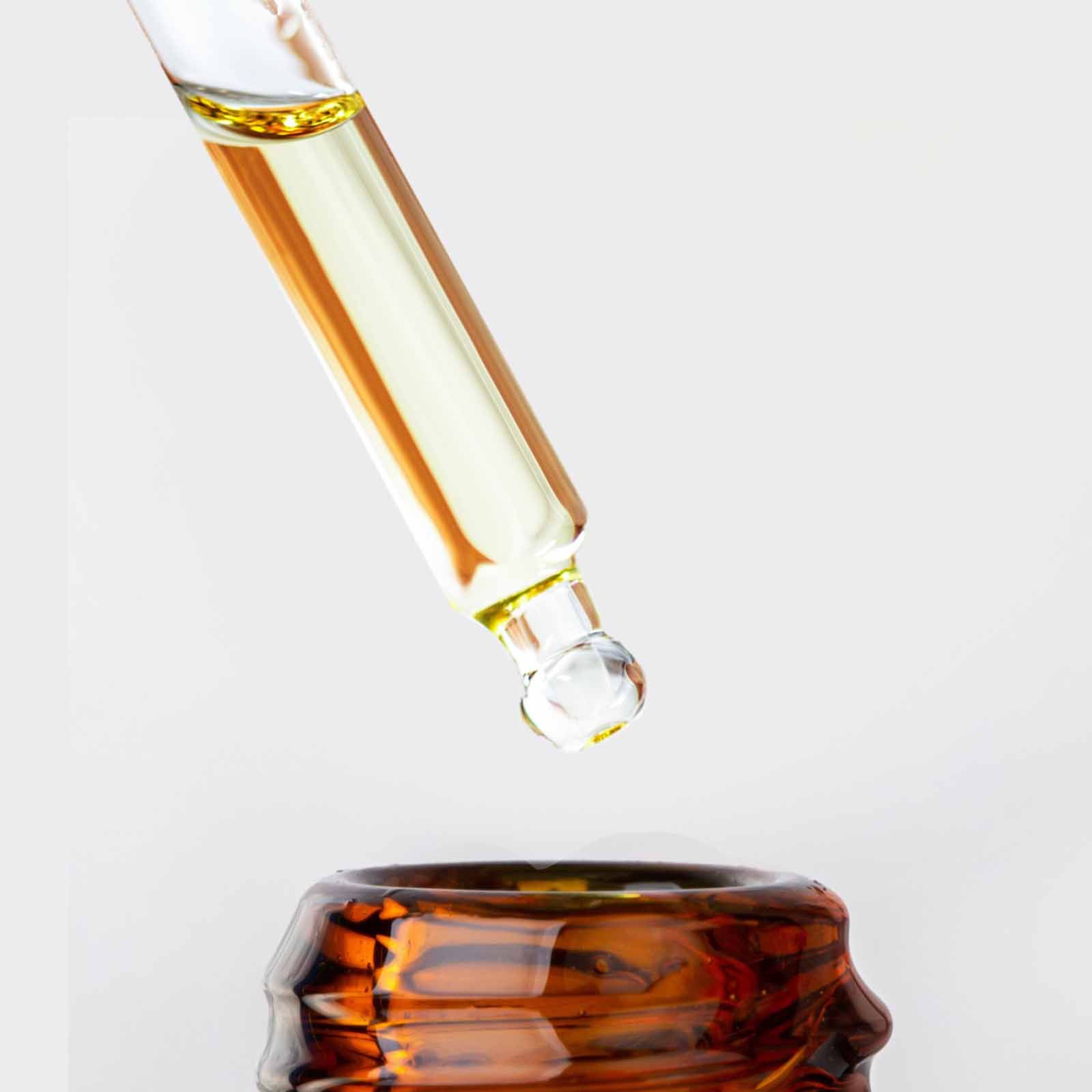 Daily Glow Oil - Afbeelding 5