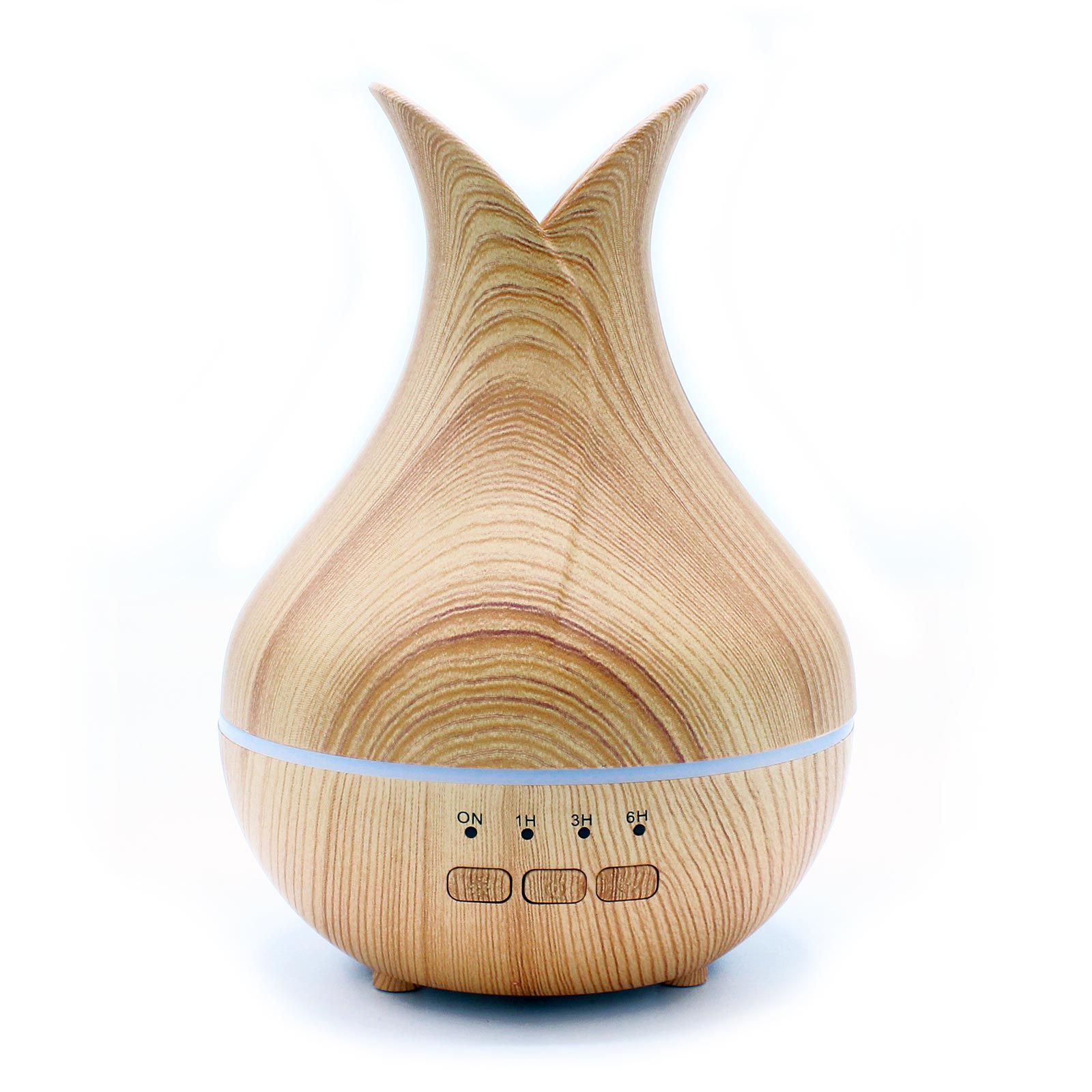 Palermo Atomiser - USB - Colour Change - Timer - Afbeelding 4