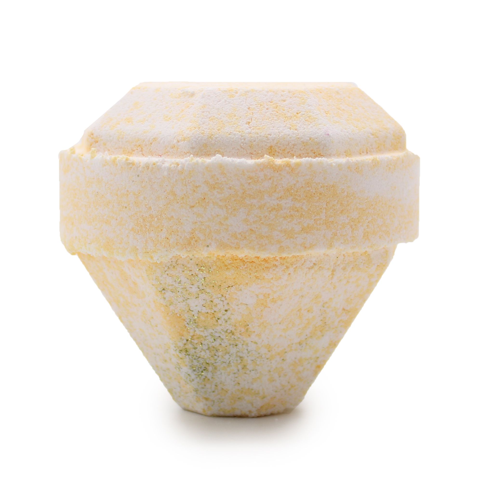 Gemstone Bath Bomb - Mistress Fragrance - Afbeelding 2