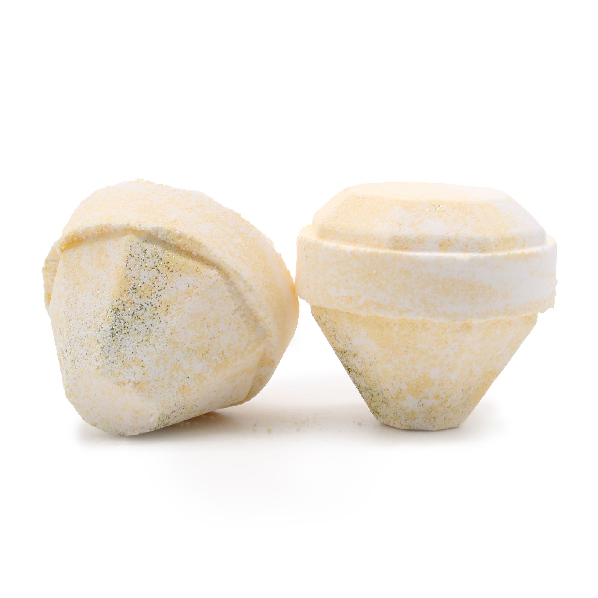 Gemstone Bath Bomb - Mistress Fragrance - Afbeelding 5
