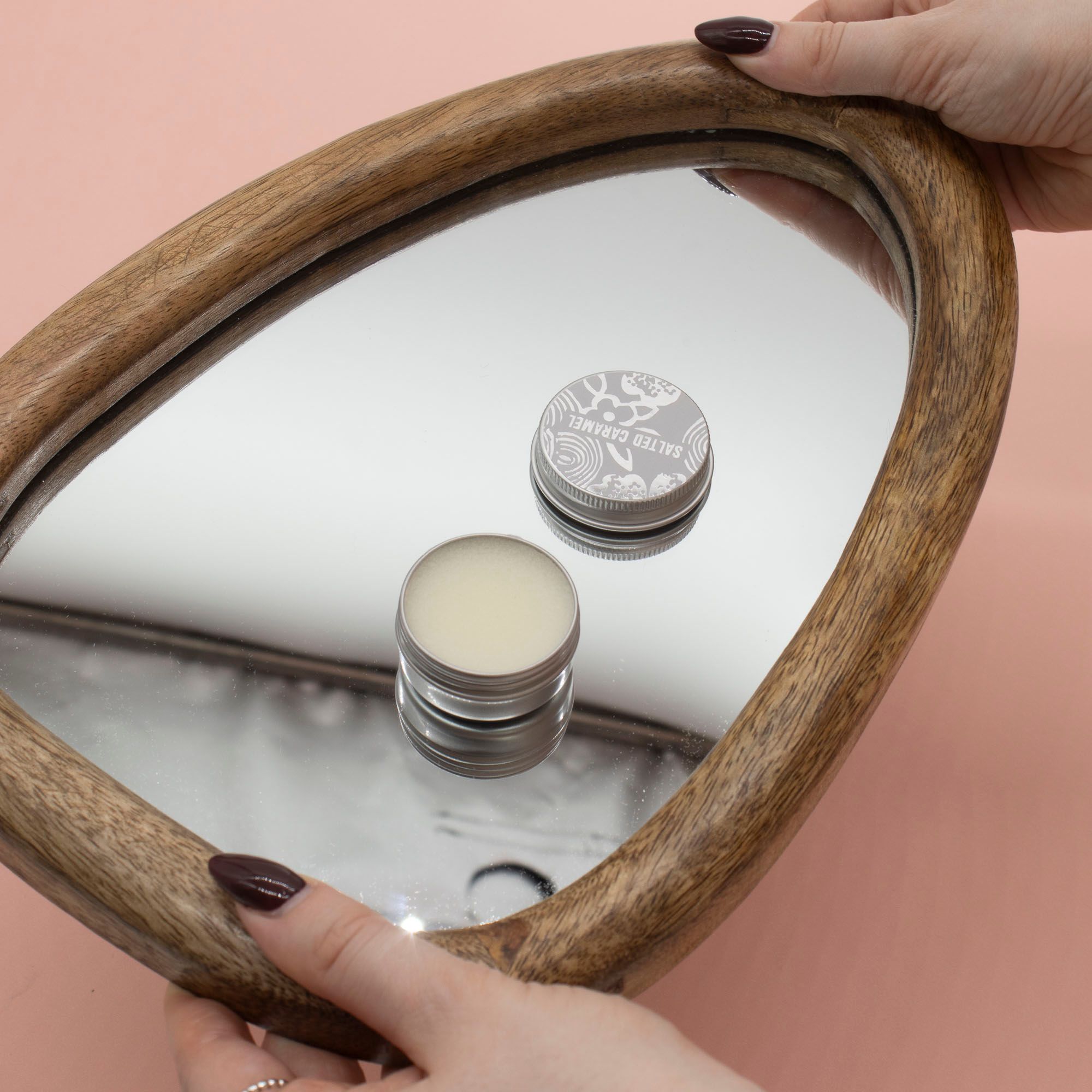 Lip Balm - Watermelon - Afbeelding 4