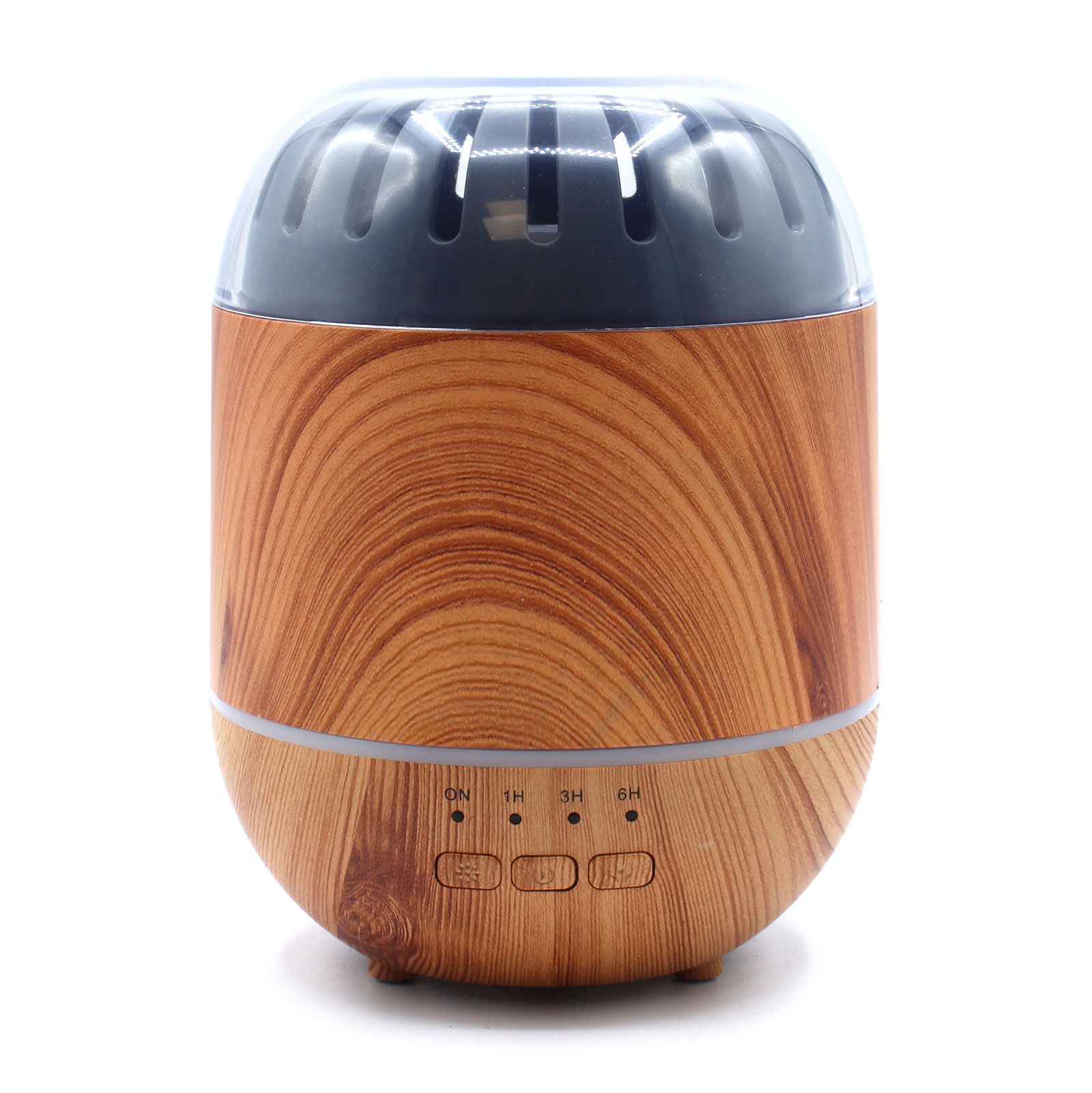 Copenhagen Atomiser - USB - Colour Change - Timer - Afbeelding 2
