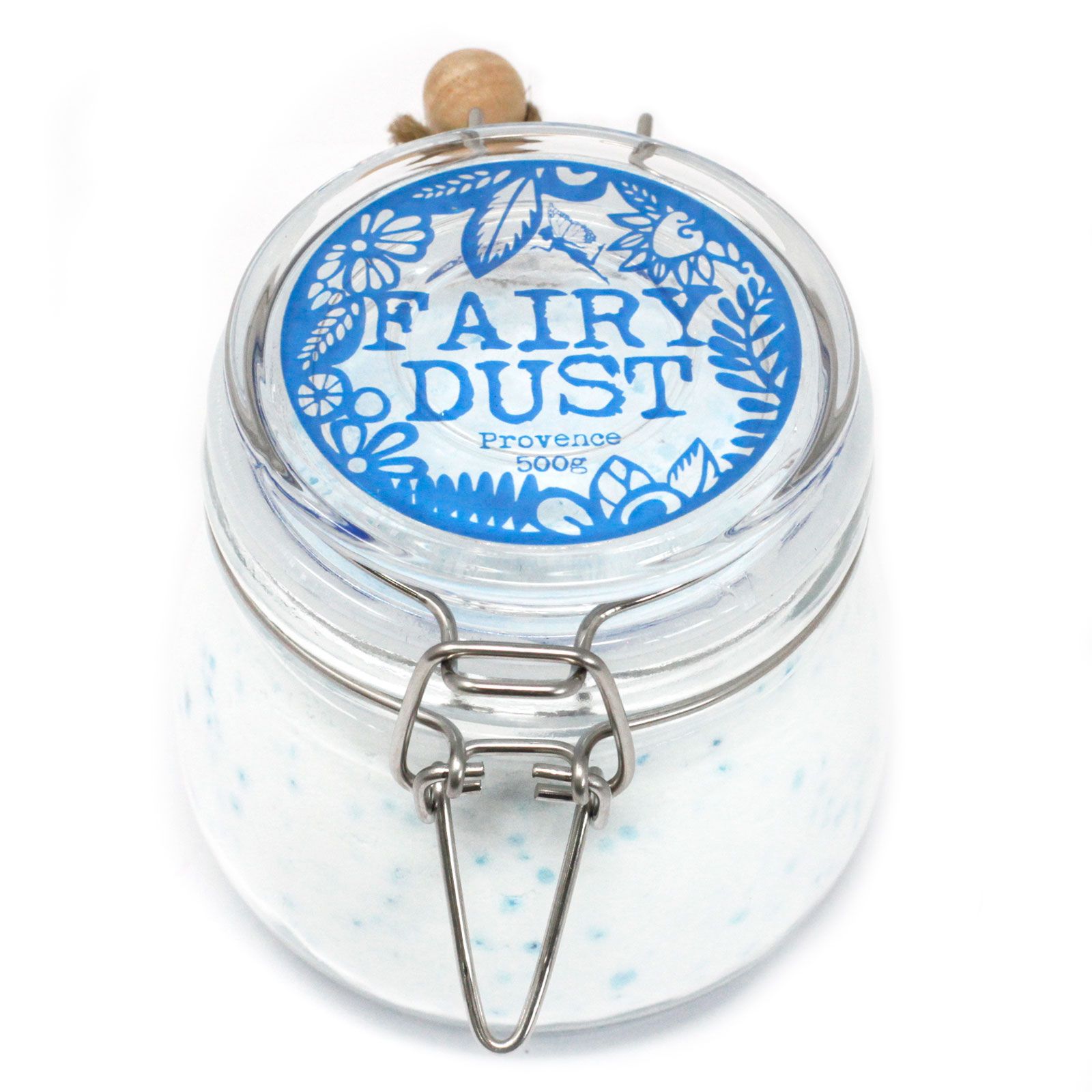 A&C Fairy Dust 500g - Provence - Afbeelding 2