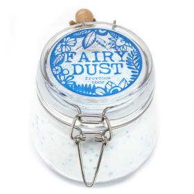 A&C Fairy Dust 500g - Provence - Afbeelding 12