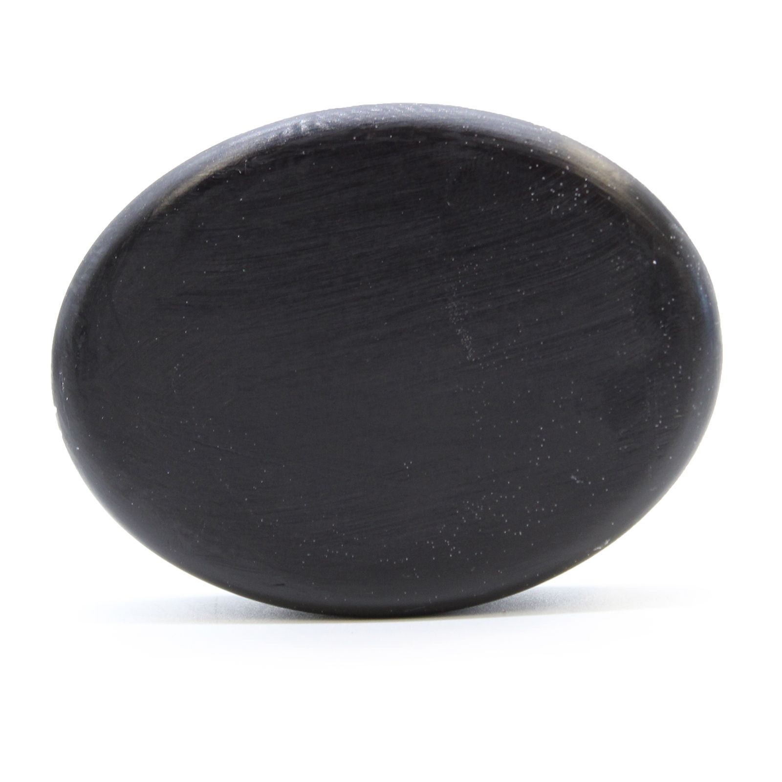 Charcoal Soap 85g - Lavender - Afbeelding 6