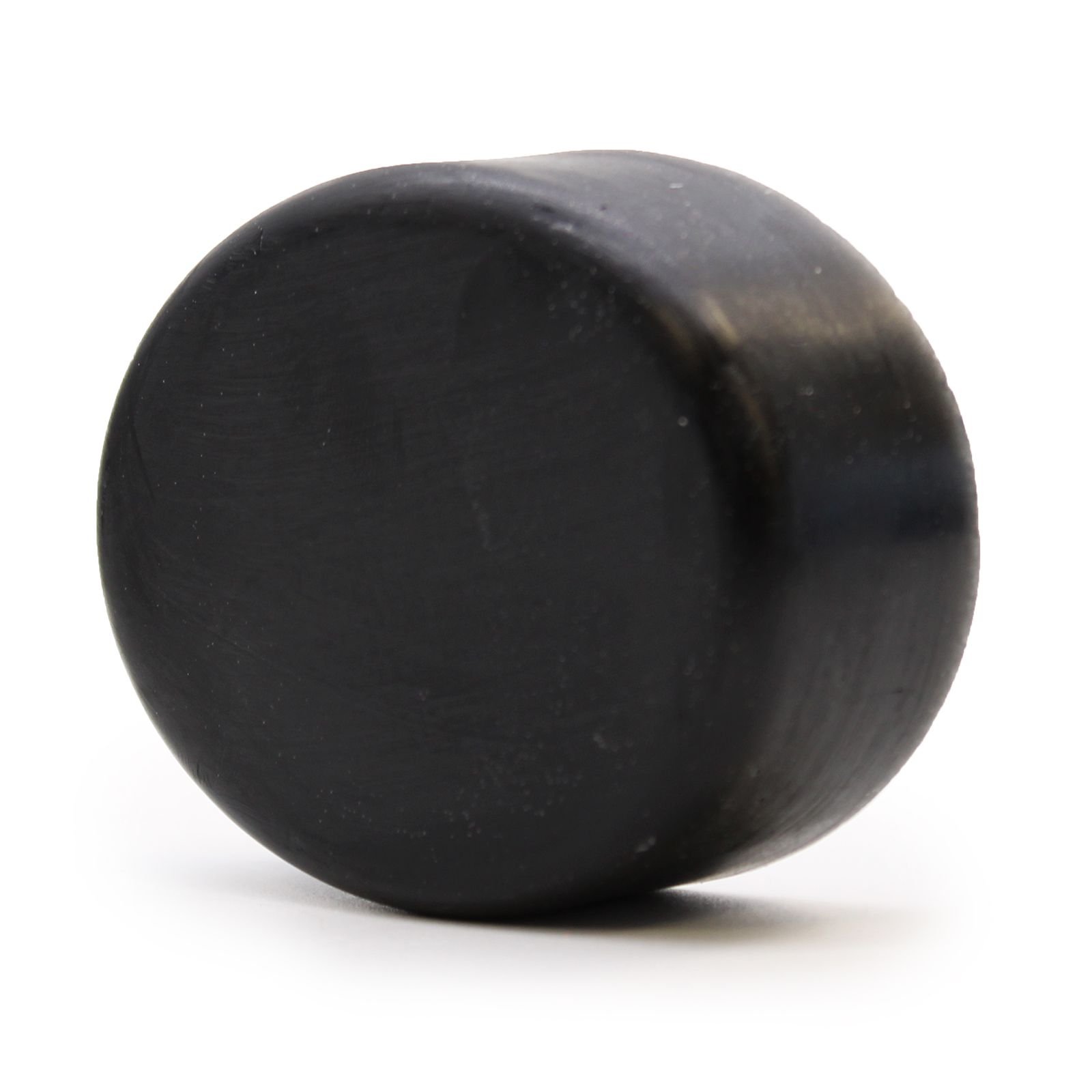 Charcoal Soap 85g - Tea Tree - Afbeelding 5