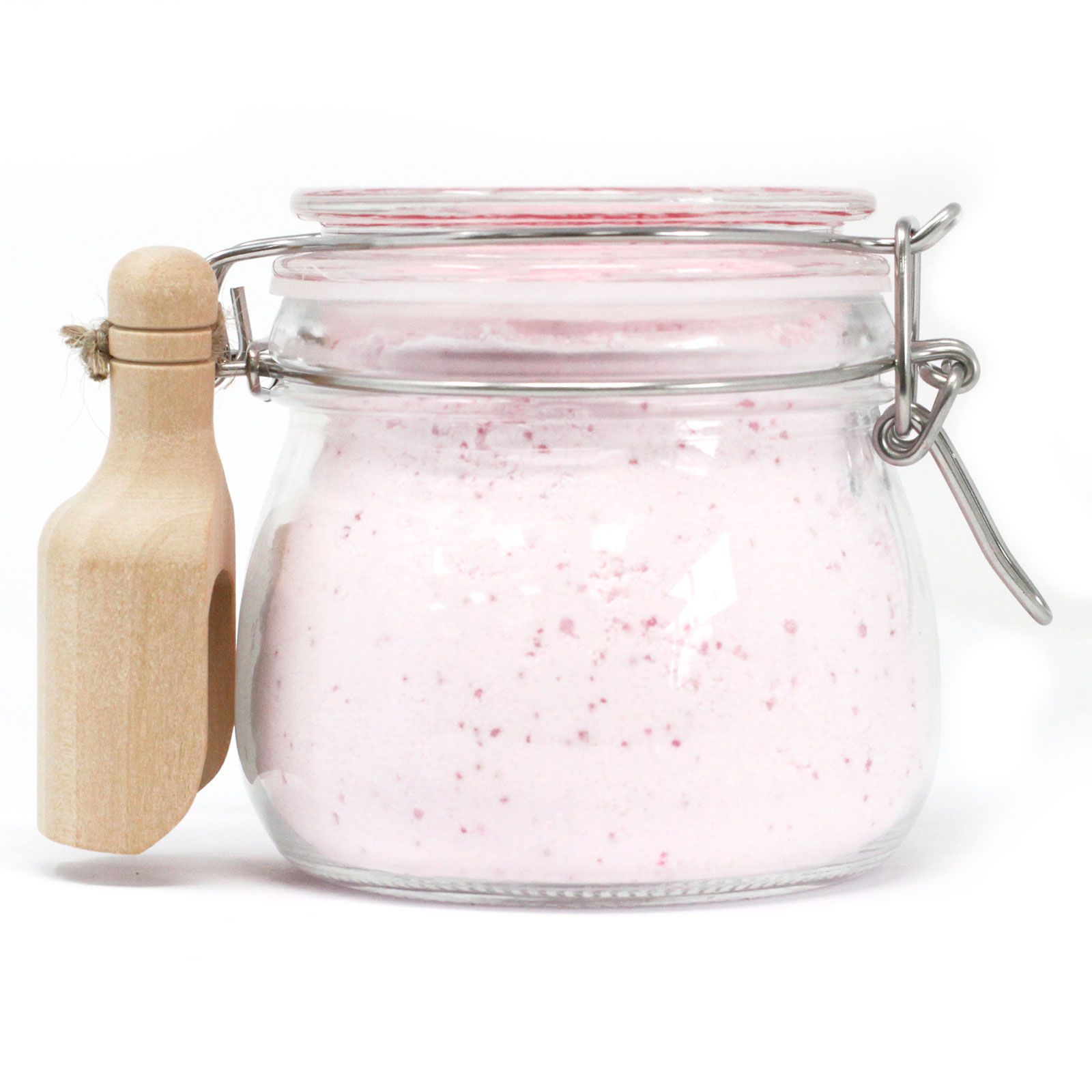 A&C Fairy Dust 500g - Japanese Bloom - Afbeelding 4