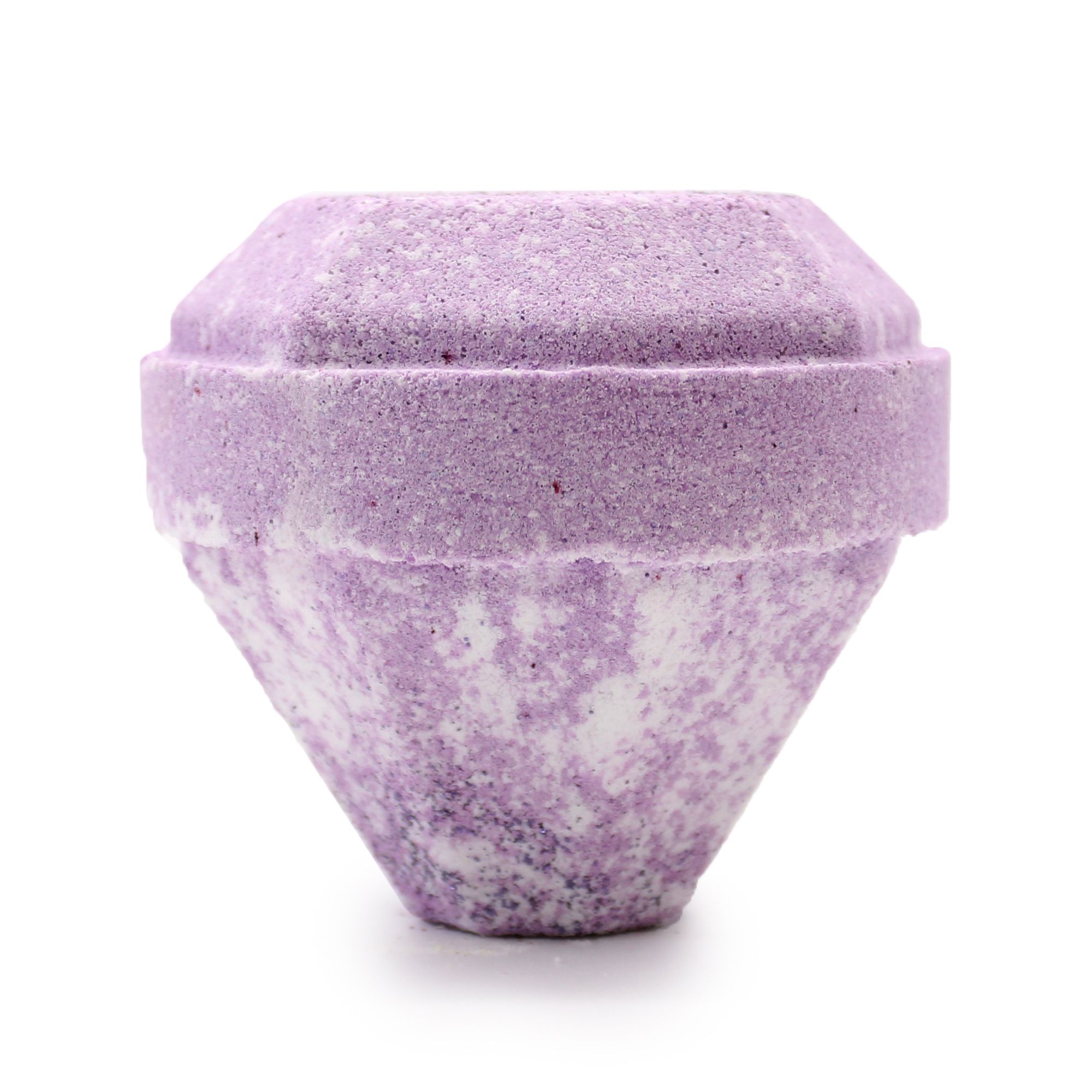 Gemstone Bath Bomb - Extreme Fragrance - Afbeelding 4
