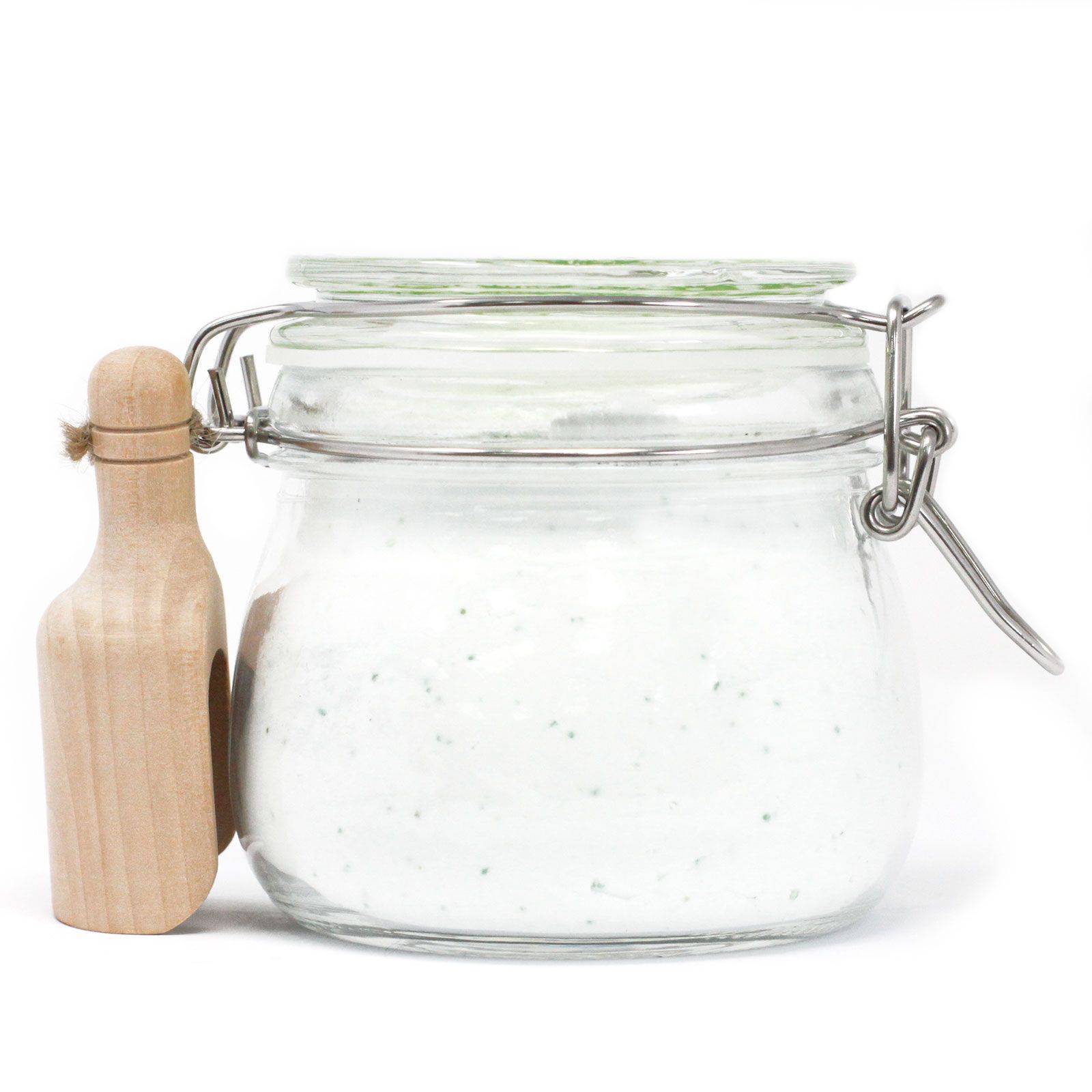 A&C Fairy Dust 500g - White Fig - Afbeelding 12