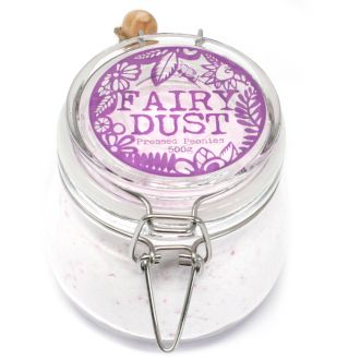 A&C Fairy Dust 500g - Pressed Peonies - Afbeelding 8