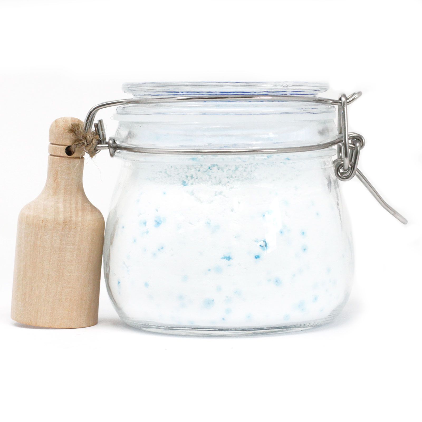 A&C Fairy Dust 500g - Provence - Afbeelding 8