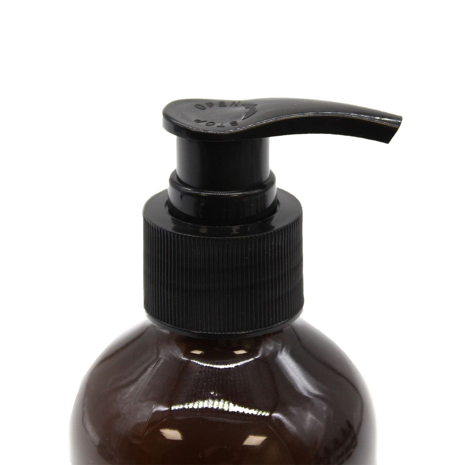 Juniper, Lime & Spearmint Hand & Body Lotion 250ml - Afbeelding 2