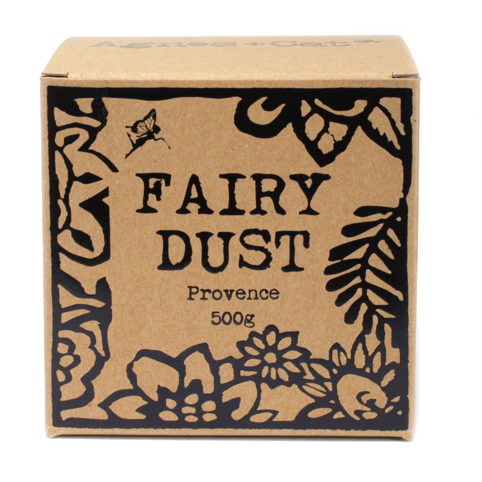 A&C Fairy Dust 500g - Provence - Afbeelding 13