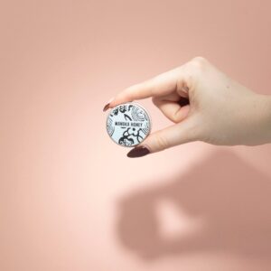 Lip Balm - Manuka Honey