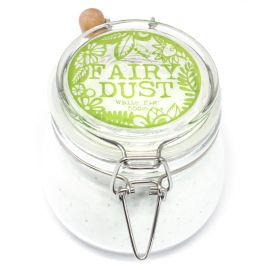 A&C Fairy Dust 500g - White Fig - Afbeelding 11